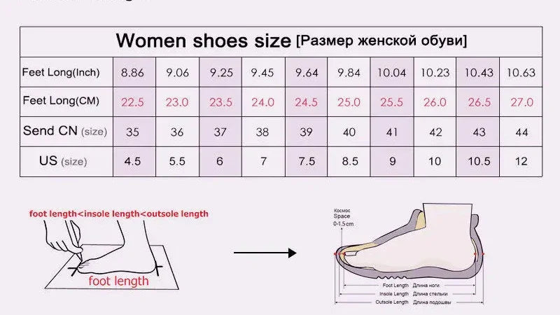 أحذية أجنحة الخفاش الشيطانية