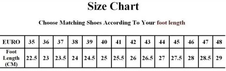 Pointed Head Shallow Mouth Metal Buckle Shoes