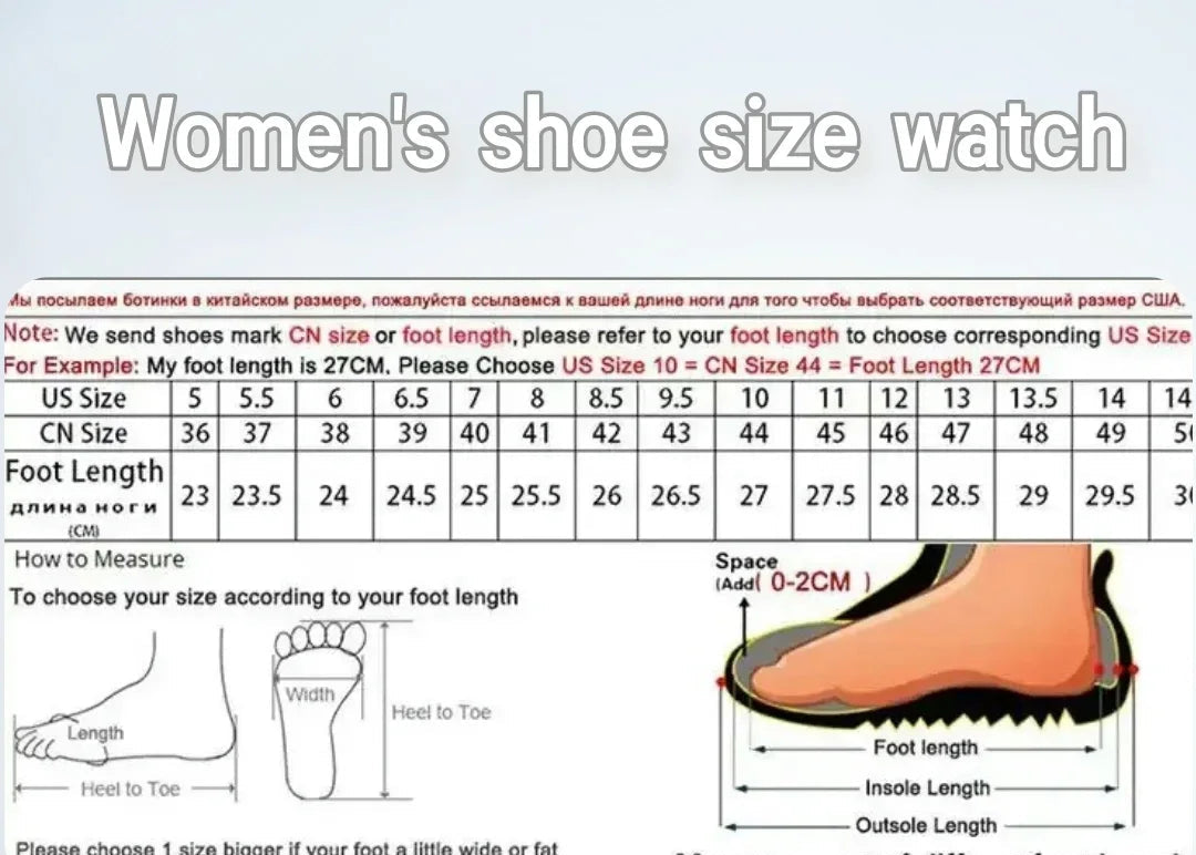 letter high heels black high heels Shoes