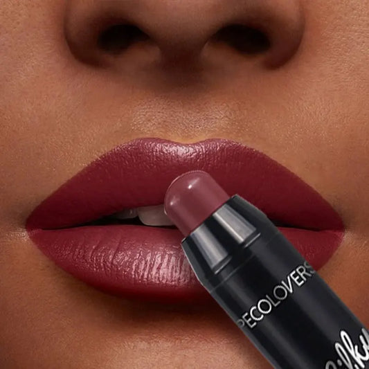 Matte Waterproof Long Lasting Lipstick