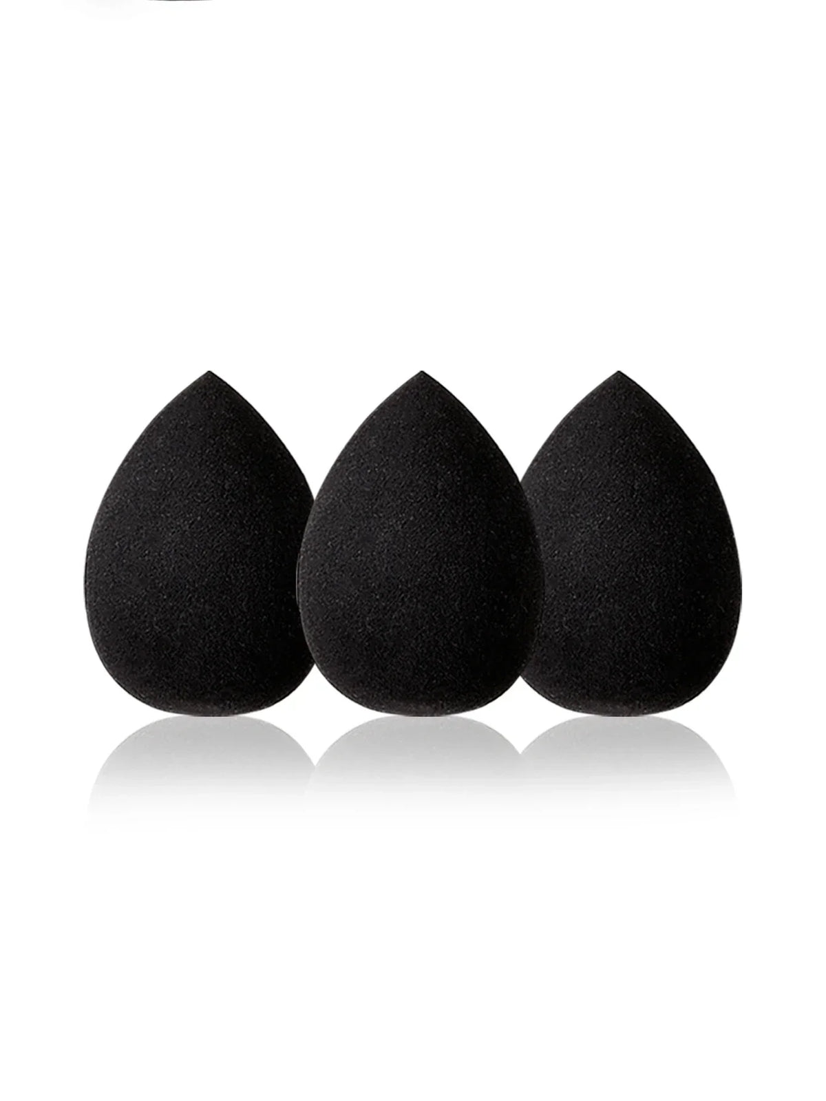 3~21pcs Fashion Makeup Brush Soft Set