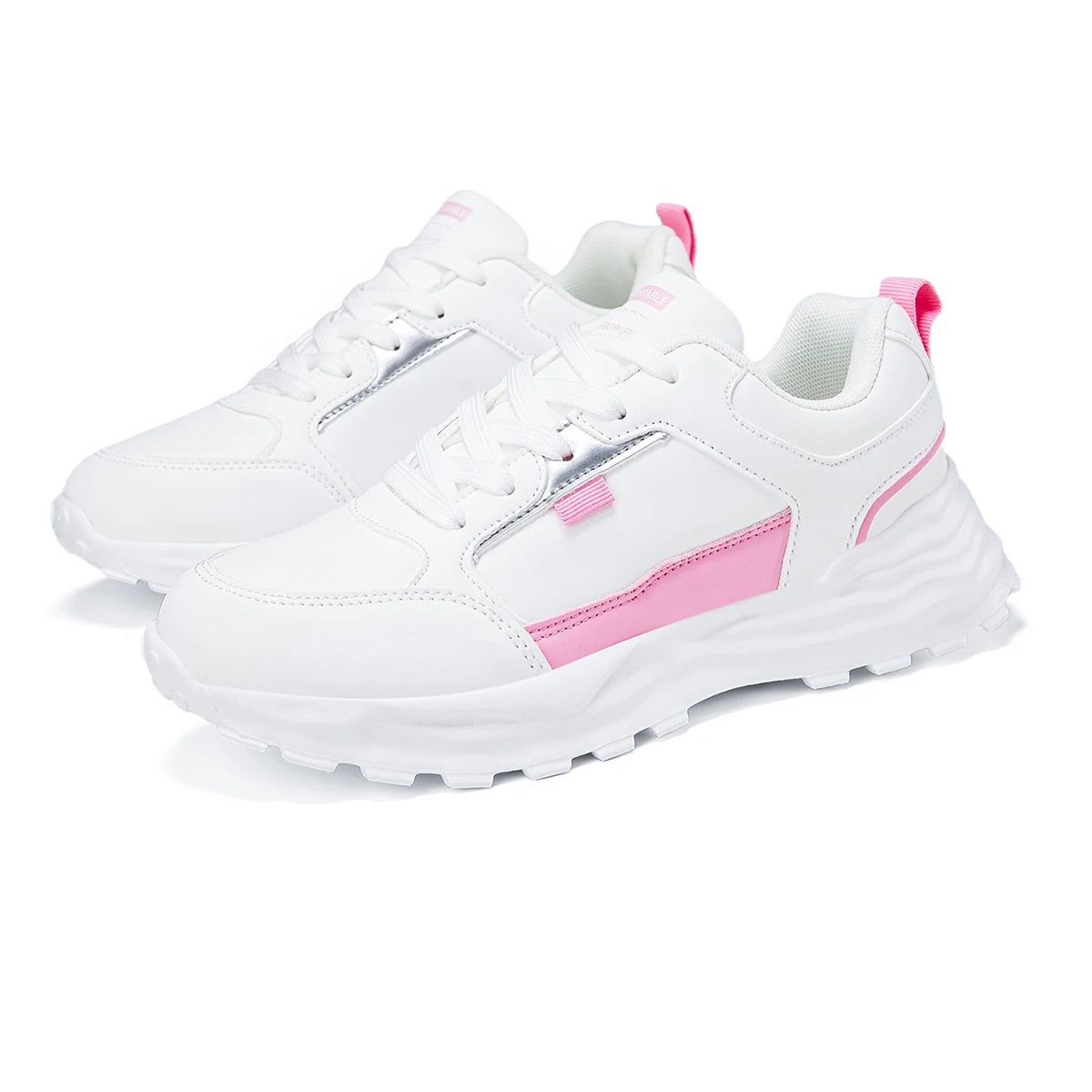 Flats Running Walking Shoes