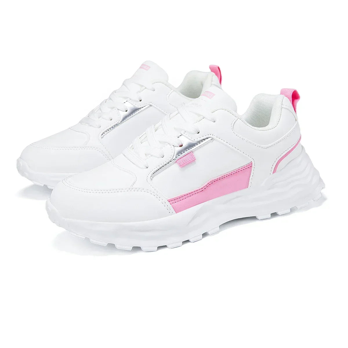 Flats Running Walking Shoes