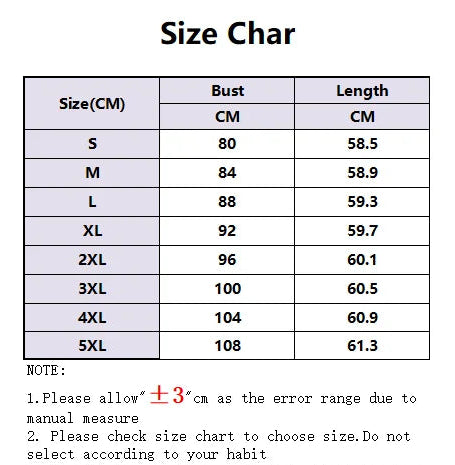Sexy Strap Mini Short Slim Fit Dress