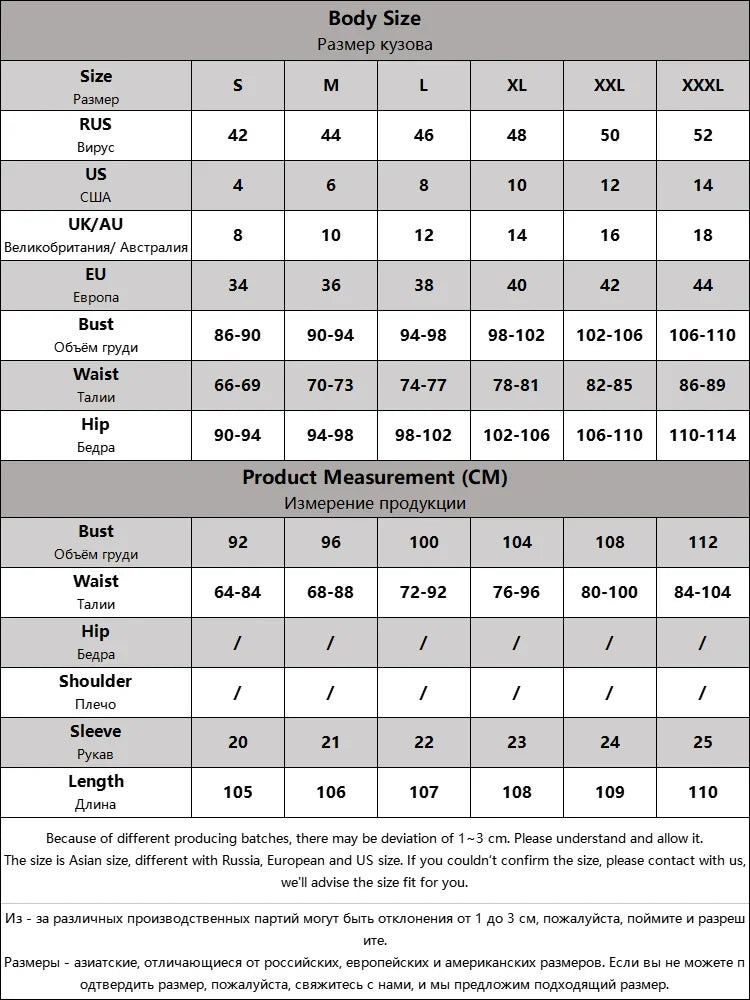 Vestido de manga corta y talle alto