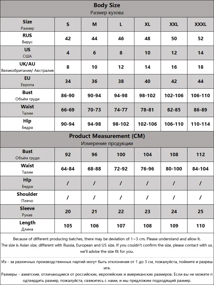 فستان قصير الأكمام وخصر مرتفع