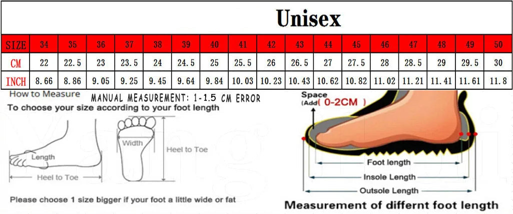 British Style Thick Sole Elevated Short Boots