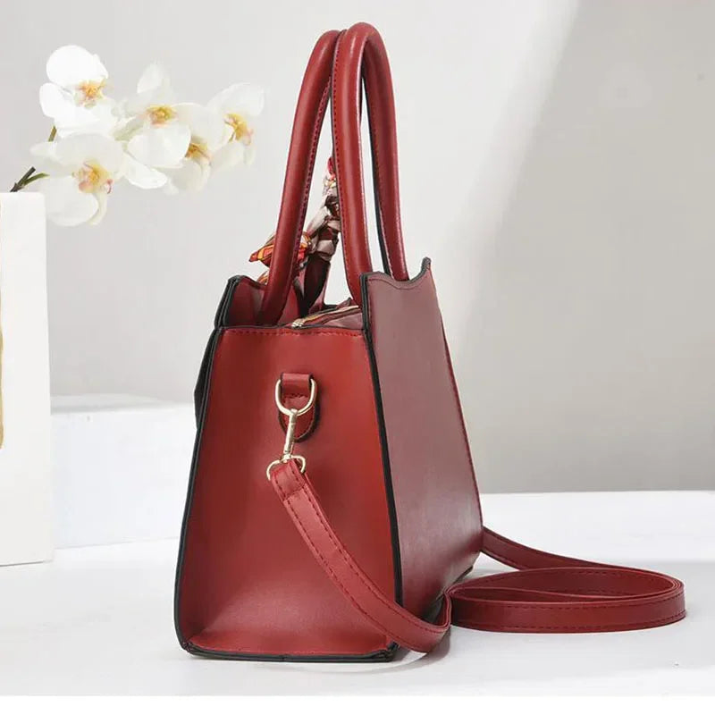 Luxury Crossbody bag