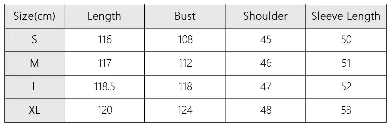 Luxury Silk Satin Belted Robe