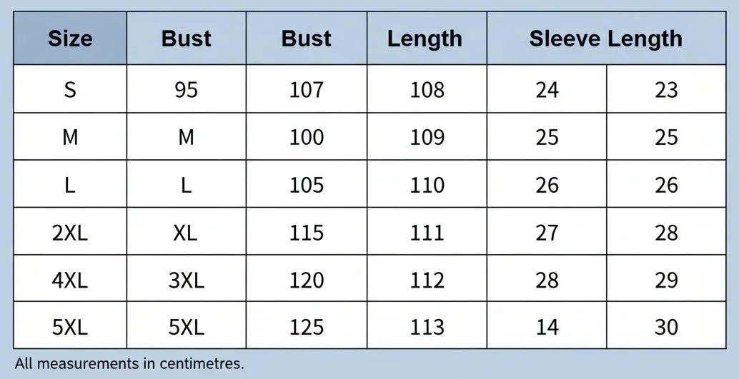 Elegant Casual Temperament Short Sleeves Loose Dress