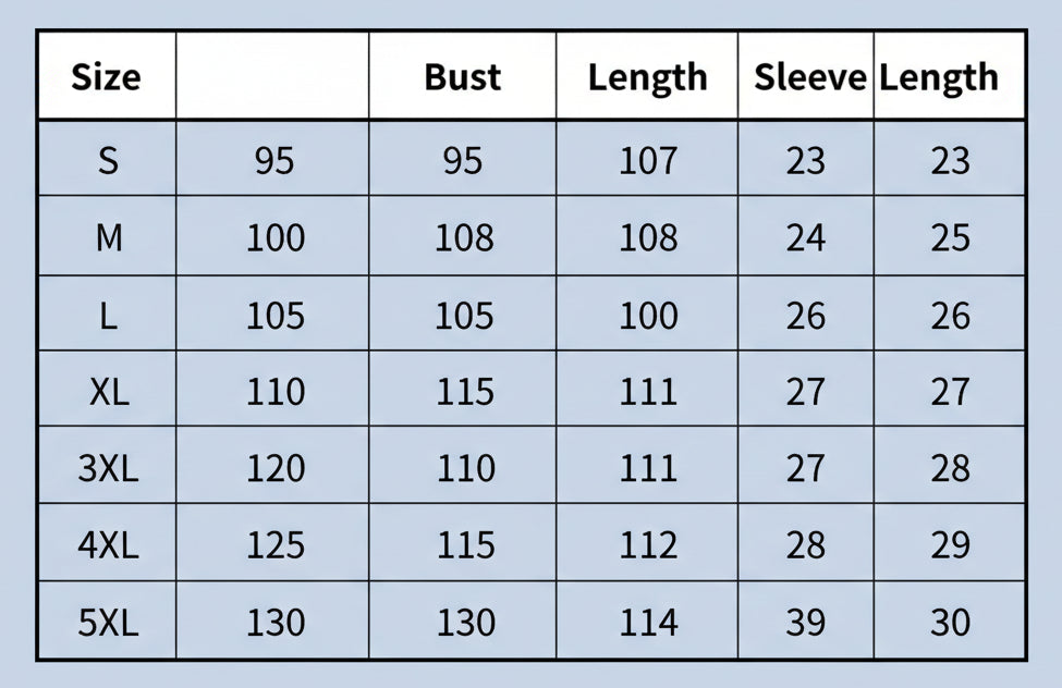 Elegant Short Sleeves Loose Dress