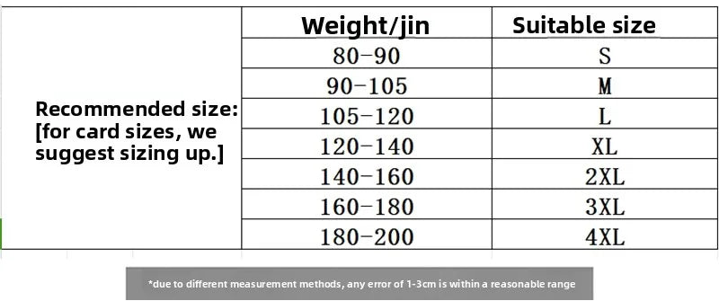 Conjunto de suéter de punto y falda vaquera