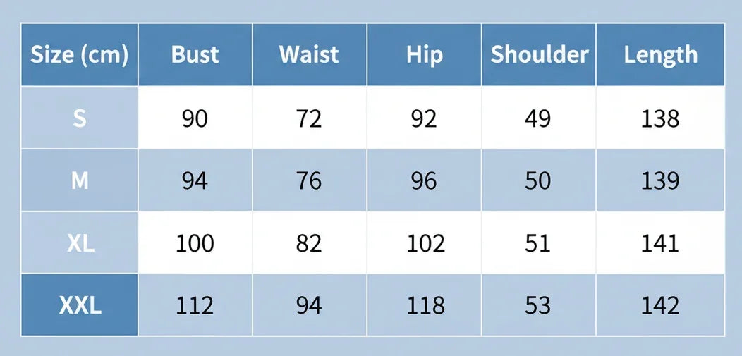 Elegant Cap Sleeve V-Neck Sexy Slim Knee Length Sheath Bodycon Pencil Dress