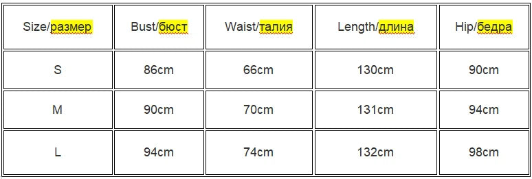 Vestido largo sexy sin mangas ajustado