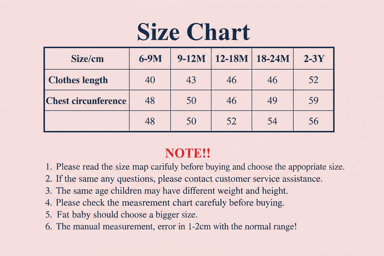 Baby Girl Short Sleeved Waist Large Bow Dress