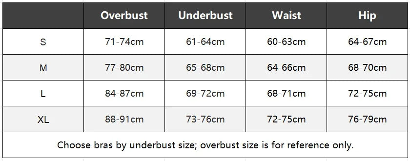 Sujetador de encaje, lencería sexy