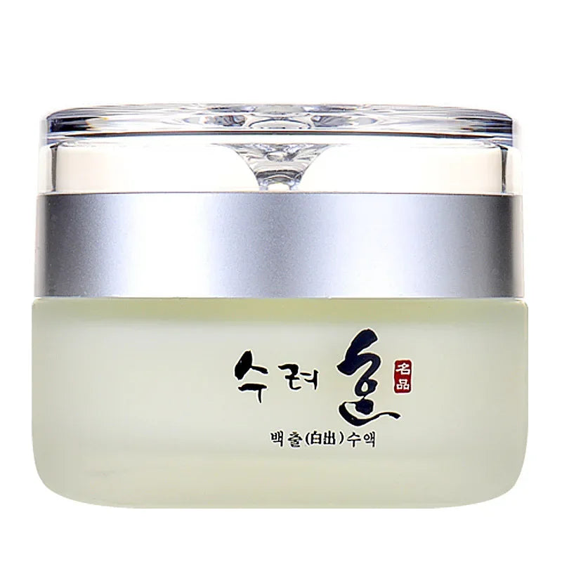 50g Collagen Face Cream Nourish Plump Up Skin