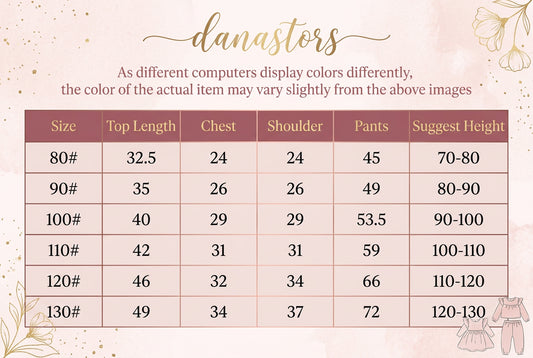 Sleepwear Unisex Casual Cartoon Print Long Sleeve Pajamas Set