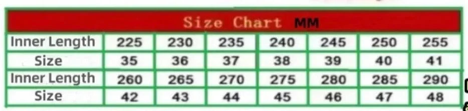 Flats Beach Thick Sole Slides Slippers