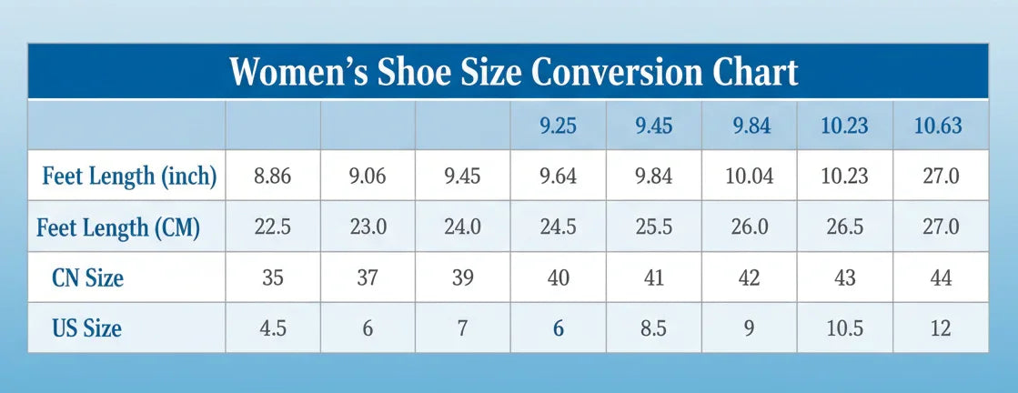 Snake Print Chimney Boots