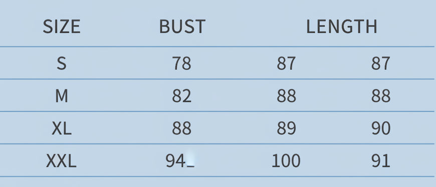 Slim fit double-sided pocket zipper dress