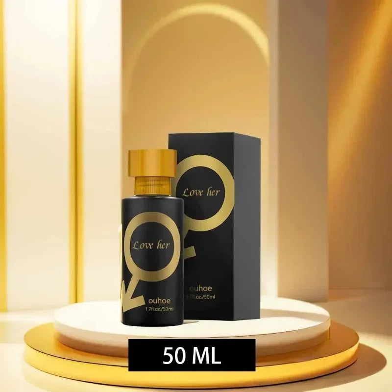 100ml Arabic Original Eau De Parfum Long Lasting