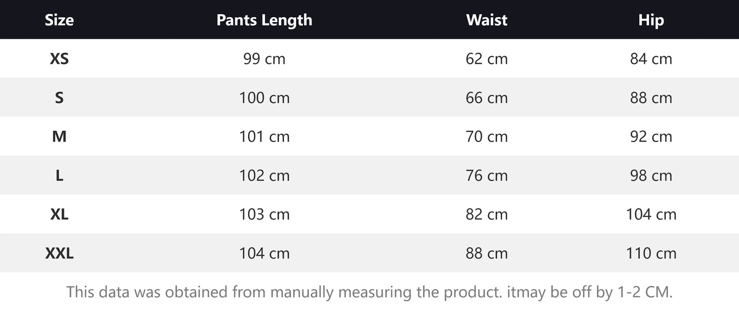 Multi-Flap Pocket Straight Leg Cargo Jeans