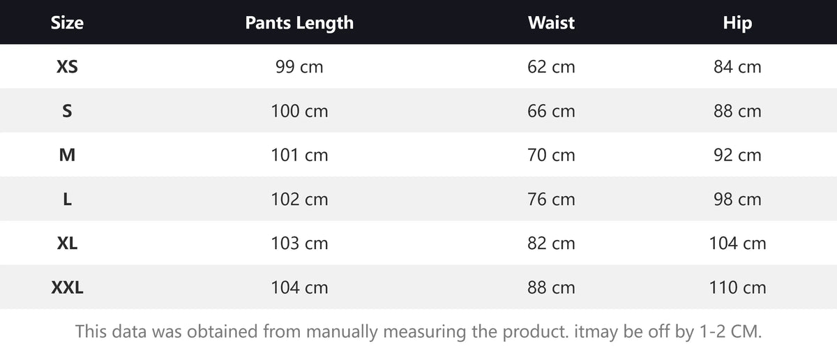 Street Multi Flap Pockets Tape Elastic Waist Straight Leg Cargo Jeans