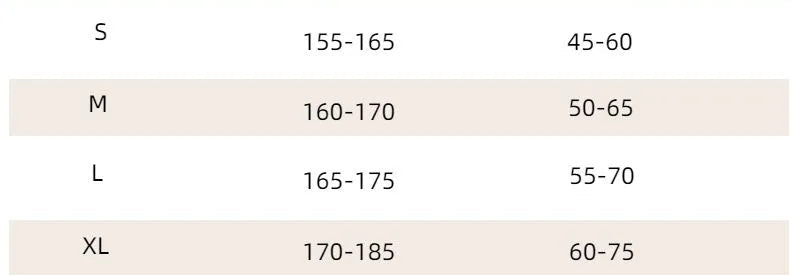 3 pares de medias finas translúcidas, medias negras sexis