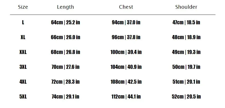 Plus Size Letter Print T-Shirt