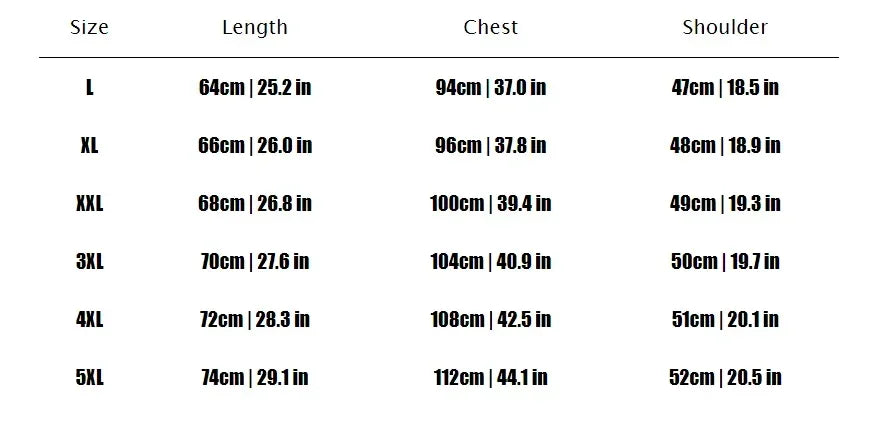 Plus Size Letter Print T-Shirt