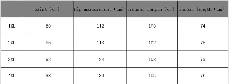 Fabric casual slit straight trousers