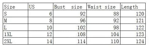 Casual Short Sleeved Printed Flip Collar Dress