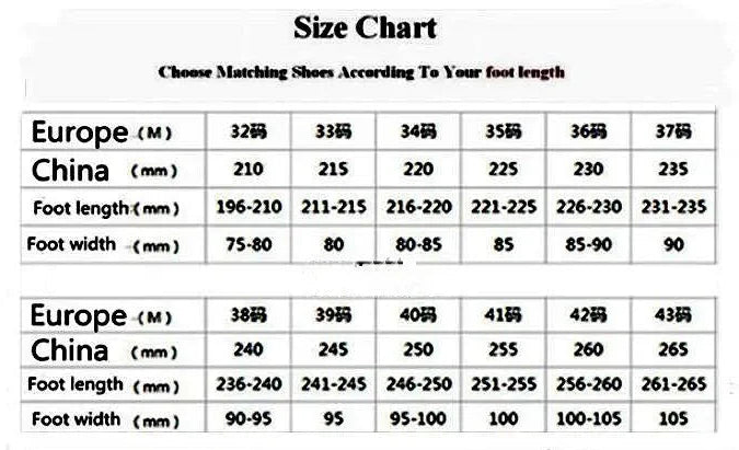 Round Head Bow Fish Mouth Thick-soled Light Slippers