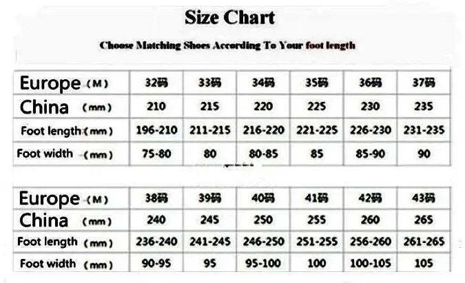 Round Head Bow Fish Mouth Thick-soled Light Slippers