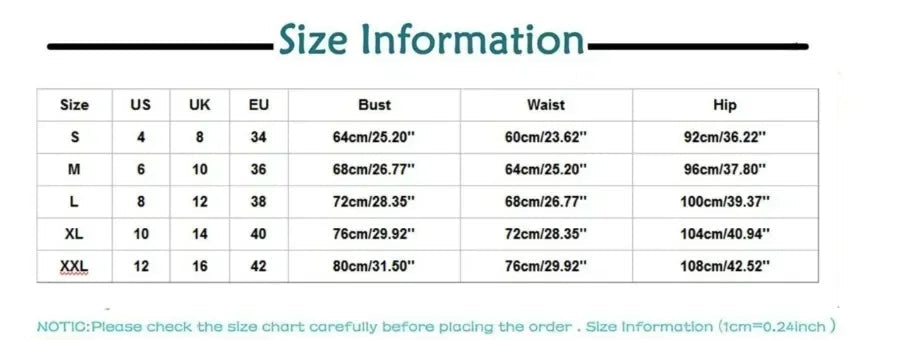 Sexy Leopard Lingerie Sets