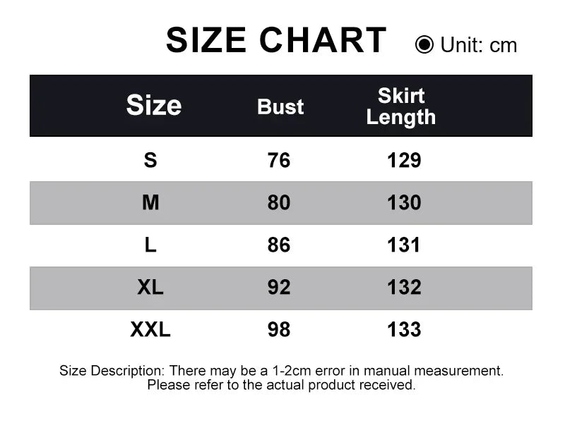 Loose Long Sleeved Red Dress