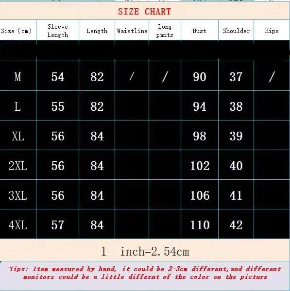 Wool Woolen Thick Cotton Coat