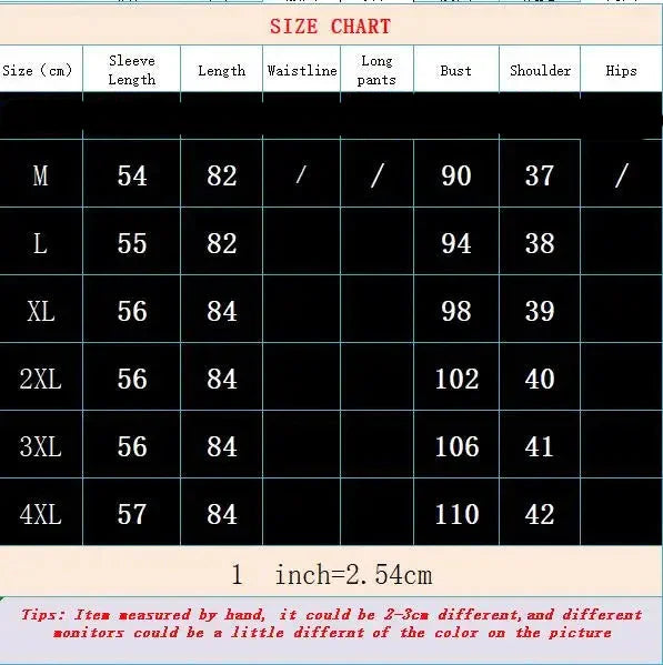 Abrigo grueso de lana y algodón