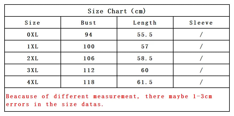 Plus Size Elegant Curve Loose T Shirt