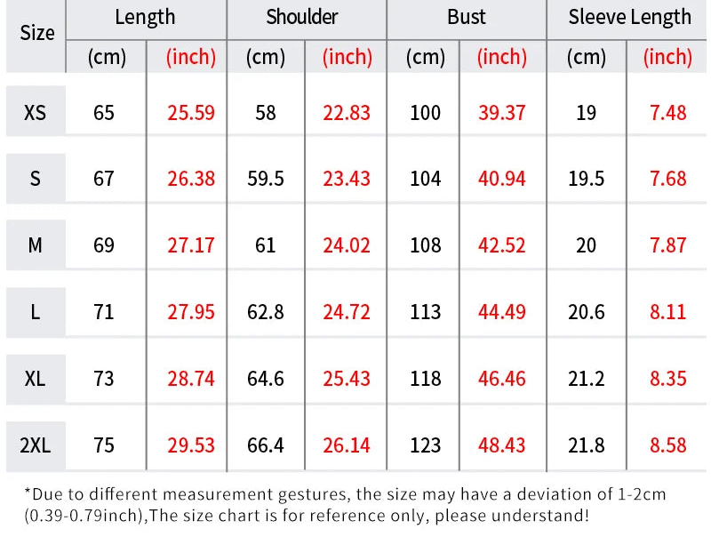 Camouflage Letter Print Sport T-Shirt