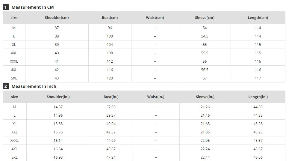 Loose Boho Long Maxi Dress