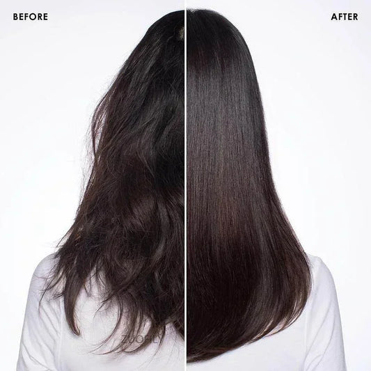 5/10/15Pcs Smooth Silky Hair Vitamin