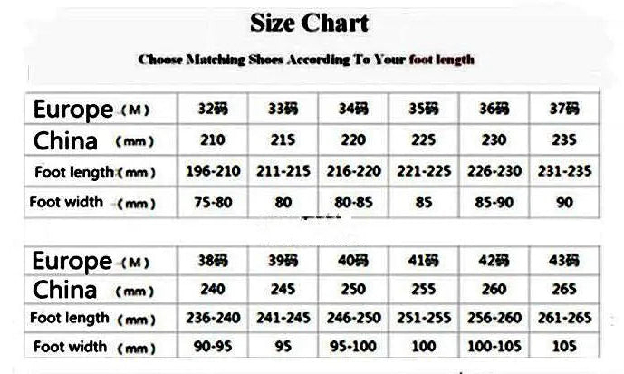 Elegant Lace Up Thick Soled Casual Shoes