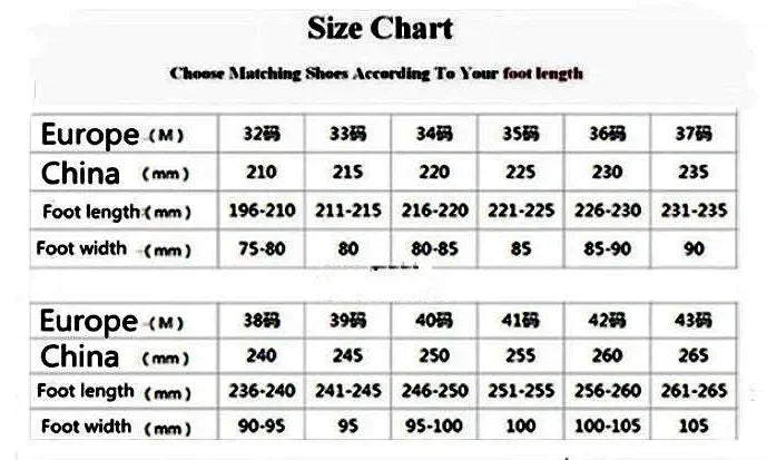 Elegant Lace Up Thick Soled Casual Shoes