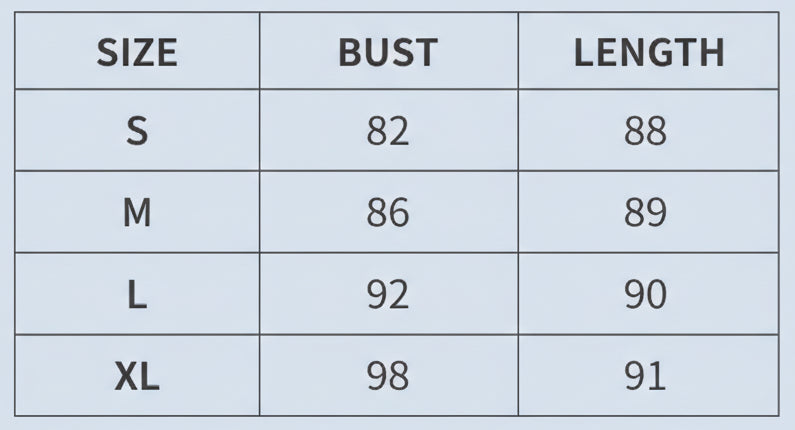 Short sleeved knitted slim fit hip dress