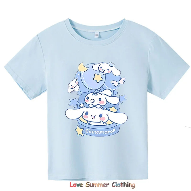 Sprunki Thick Anime Cartoon Sweatshirt Autumn Winter Hip Hop Hooded