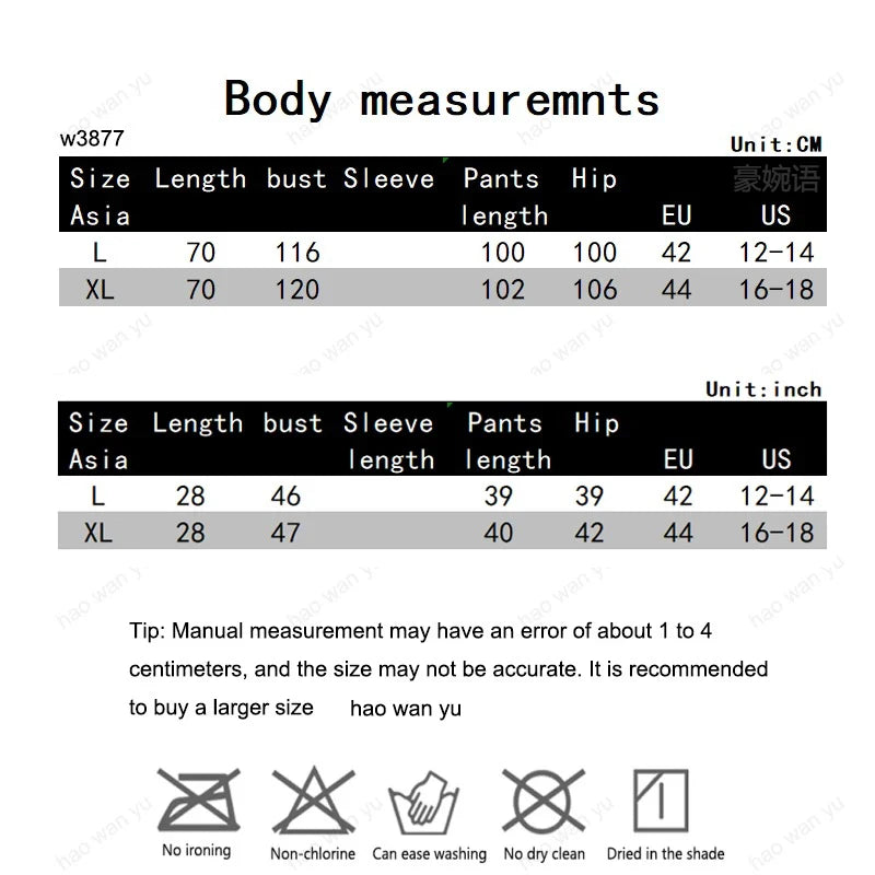 Thickened Warm Pink Peach Coral Velvet Pajamas