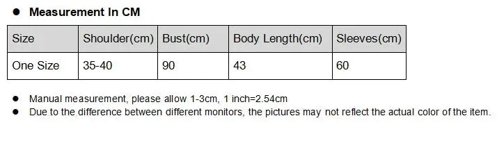 Thin White Cardigan Korean Sleeve Short Top