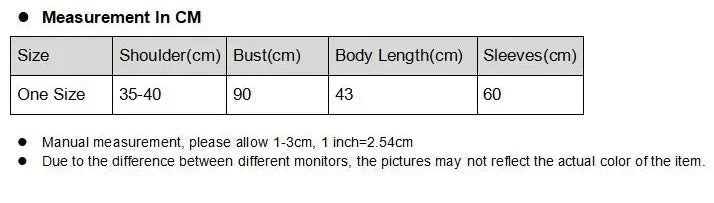 Thin White Cardigan Korean Sleeve Short Top